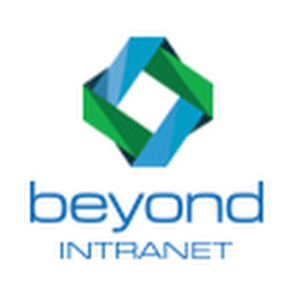 Beyond Intranet Company Profile Location Rates SuperbCompanies Beyond Intranet Company Profile Location Rates SuperbCompanies