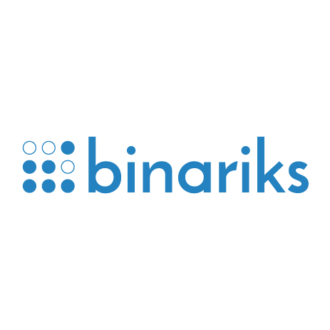 Binariks