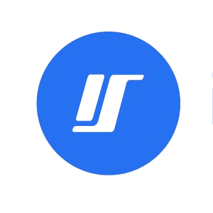 Intellectsoft