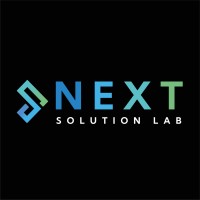 Next Solution Lab - Company Profile, Location, Rates | SuperbCompanies