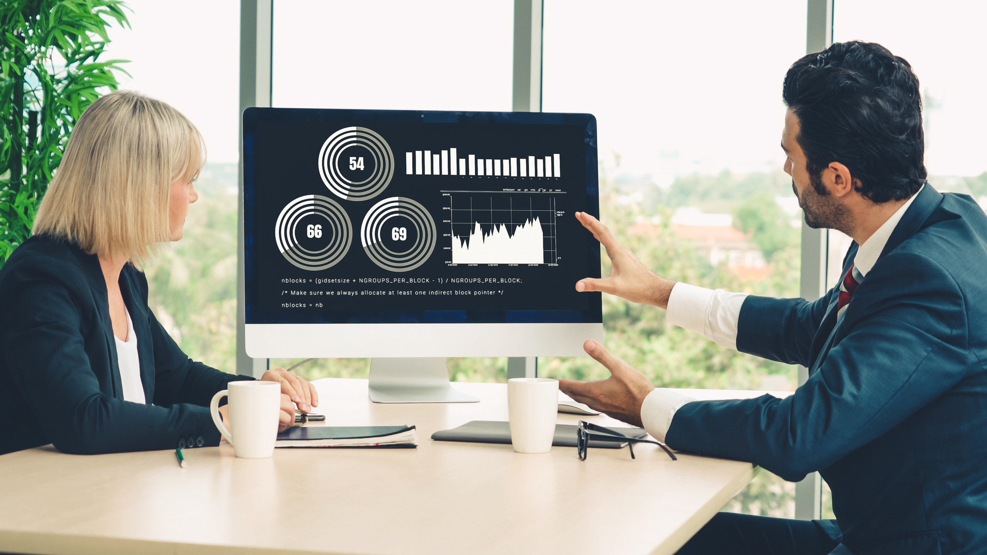 The Significance of Monitoring Brands: Options for Your Business